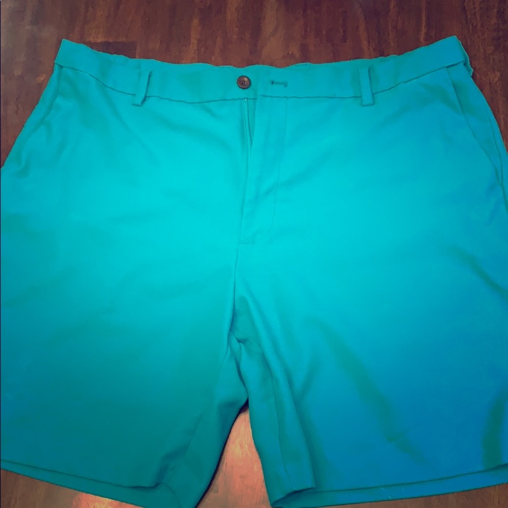 Chaps Golf Shorts